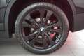 BMW X1 X1 sDrive16d Schwarz - thumbnail 4