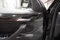 BMW X1 X1 sDrive16d Schwarz - thumbnail 26