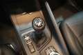 BMW X1 X1 sDrive16d Schwarz - thumbnail 13