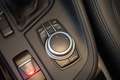 BMW X1 X1 sDrive16d Schwarz - thumbnail 15
