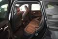 BMW X1 X1 sDrive16d Schwarz - thumbnail 8