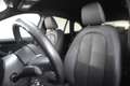 BMW X1 X1 sDrive16d Schwarz - thumbnail 7