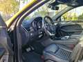 Mercedes-Benz GLE 350 d Coupe 4Matic 9G-TRONIC AMG Line Noir - thumbnail 6