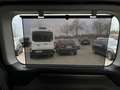 Ford Tourneo Custom L2*8 Sitzer*AHK*Autom*Leder*Navi* Noir - thumbnail 19