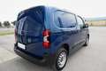 Opel Combo L+ 1,5 CDTI Edition*1.Besitz*Net.9.900€* Blau - thumbnail 4
