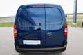 Opel Combo L+ 1,5 CDTI Edition*1.Besitz*Net.9.900€* Blau - thumbnail 19