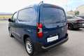Opel Combo L+ 1,5 CDTI Edition*1.Besitz*Net.9.900€* Blau - thumbnail 11