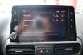 Opel Combo L+ 1,5 CDTI Edition*1.Besitz*Net.9.900€* Blau - thumbnail 13