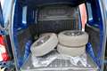 Opel Combo L+ 1,5 CDTI Edition*1.Besitz*Net.9.900€* Blau - thumbnail 16