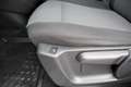 Opel Combo L+ 1,5 CDTI Edition*1.Besitz*Net.9.900€* Blau - thumbnail 15