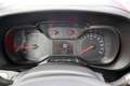 Opel Combo L+ 1,5 CDTI Edition*1.Besitz*Net.9.900€* Blau - thumbnail 12
