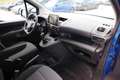 Opel Combo L+ 1,5 CDTI Edition*1.Besitz*Net.9.900€* Blau - thumbnail 8