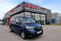 Opel Combo L+ 1,5 CDTI Edition*1.Besitz*Net.9.900€* Blau - thumbnail 1