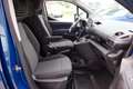 Opel Combo L+ 1,5 CDTI Edition*1.Besitz*Net.9.900€* Blau - thumbnail 7