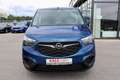 Opel Combo L+ 1,5 CDTI Edition*1.Besitz*Net.9.900€* Blau - thumbnail 18