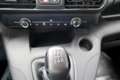 Opel Combo L+ 1,5 CDTI Edition*1.Besitz*Net.9.900€* Blau - thumbnail 14