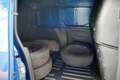 Opel Combo L+ 1,5 CDTI Edition*1.Besitz*Net.9.900€* Blau - thumbnail 17
