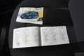 Opel Combo L+ 1,5 CDTI Edition*1.Besitz*Net.9.900€* Blau - thumbnail 20