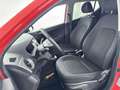 Hyundai i10 1.0i Premium | Navi | In hoogte verstelbare bestuu Rouge - thumbnail 21