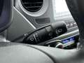 Hyundai i10 1.0i Premium | Navi | In hoogte verstelbare bestuu Rouge - thumbnail 27