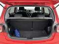 Hyundai i10 1.0i Premium | Navi | In hoogte verstelbare bestuu Rouge - thumbnail 17