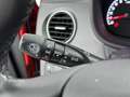 Hyundai i10 1.0i Premium | Navi | In hoogte verstelbare bestuu Rouge - thumbnail 24