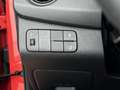 Hyundai i10 1.0i Premium | Navi | In hoogte verstelbare bestuu Rouge - thumbnail 13