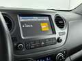 Hyundai i10 1.0i Premium | Navi | In hoogte verstelbare bestuu Rouge - thumbnail 15