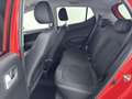 Hyundai i10 1.0i Premium | Navi | In hoogte verstelbare bestuu Rouge - thumbnail 8