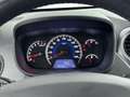 Hyundai i10 1.0i Premium | Navi | In hoogte verstelbare bestuu Rouge - thumbnail 28