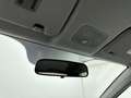 Hyundai i10 1.0i Premium | Navi | In hoogte verstelbare bestuu Rouge - thumbnail 11