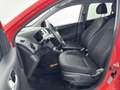 Hyundai i10 1.0i Premium | Navi | In hoogte verstelbare bestuu Rouge - thumbnail 12