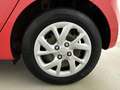 Hyundai i10 1.0i Premium | Navi | In hoogte verstelbare bestuu Rouge - thumbnail 14