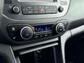 Hyundai i10 1.0i Premium | Navi | In hoogte verstelbare bestuu Rouge - thumbnail 23