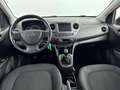 Hyundai i10 1.0i Premium | Navi | In hoogte verstelbare bestuu Rouge - thumbnail 16