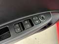 Hyundai i10 1.0i Premium | Navi | In hoogte verstelbare bestuu Rouge - thumbnail 18