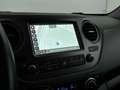 Hyundai i10 1.0i Premium | Navi | In hoogte verstelbare bestuu Rouge - thumbnail 25