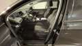 Peugeot 3008 1.2 PureTech Turbo 130Cv Active - 2k* Zwart - thumbnail 10