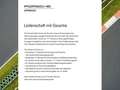 Porsche 992 -2 (911) Carrera S Cabriolet SportChrono,Lif Schwarz - thumbnail 7