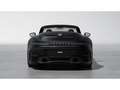 Porsche 992 -2 (911) Carrera S Cabriolet SportChrono,Lif Schwarz - thumbnail 13