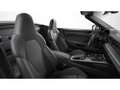 Porsche 992 -2 (911) Carrera S Cabriolet SportChrono,Lif Schwarz - thumbnail 16