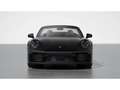 Porsche 992 -2 (911) Carrera S Cabriolet SportChrono,Lif Schwarz - thumbnail 14