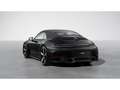 Porsche 992 -2 (911) Carrera S Cabriolet SportChrono,Lif Schwarz - thumbnail 9