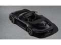 Porsche 992 -2 (911) Carrera S Cabriolet SportChrono,Lif Schwarz - thumbnail 4