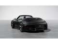 Porsche 992 -2 (911) Carrera S Cabriolet SportChrono,Lif Schwarz - thumbnail 3