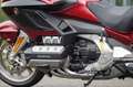 Honda GL 1800 GOLDWING TOURING DELUXE Rood - thumbnail 12