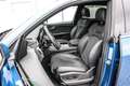 Audi Q8 55 TFSIe 394pk Quattro S-Line Edition | Panoramada Blauw - thumbnail 5
