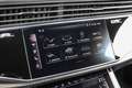 Audi Q8 55 TFSIe 394pk Quattro S-Line Edition | Panoramada Blauw - thumbnail 36