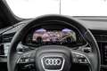 Audi Q8 55 TFSIe 394pk Quattro S-Line Edition | Panoramada Blauw - thumbnail 48