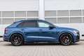 Audi Q8 55 TFSIe 394pk Quattro S-Line Edition | Panoramada Blauw - thumbnail 3